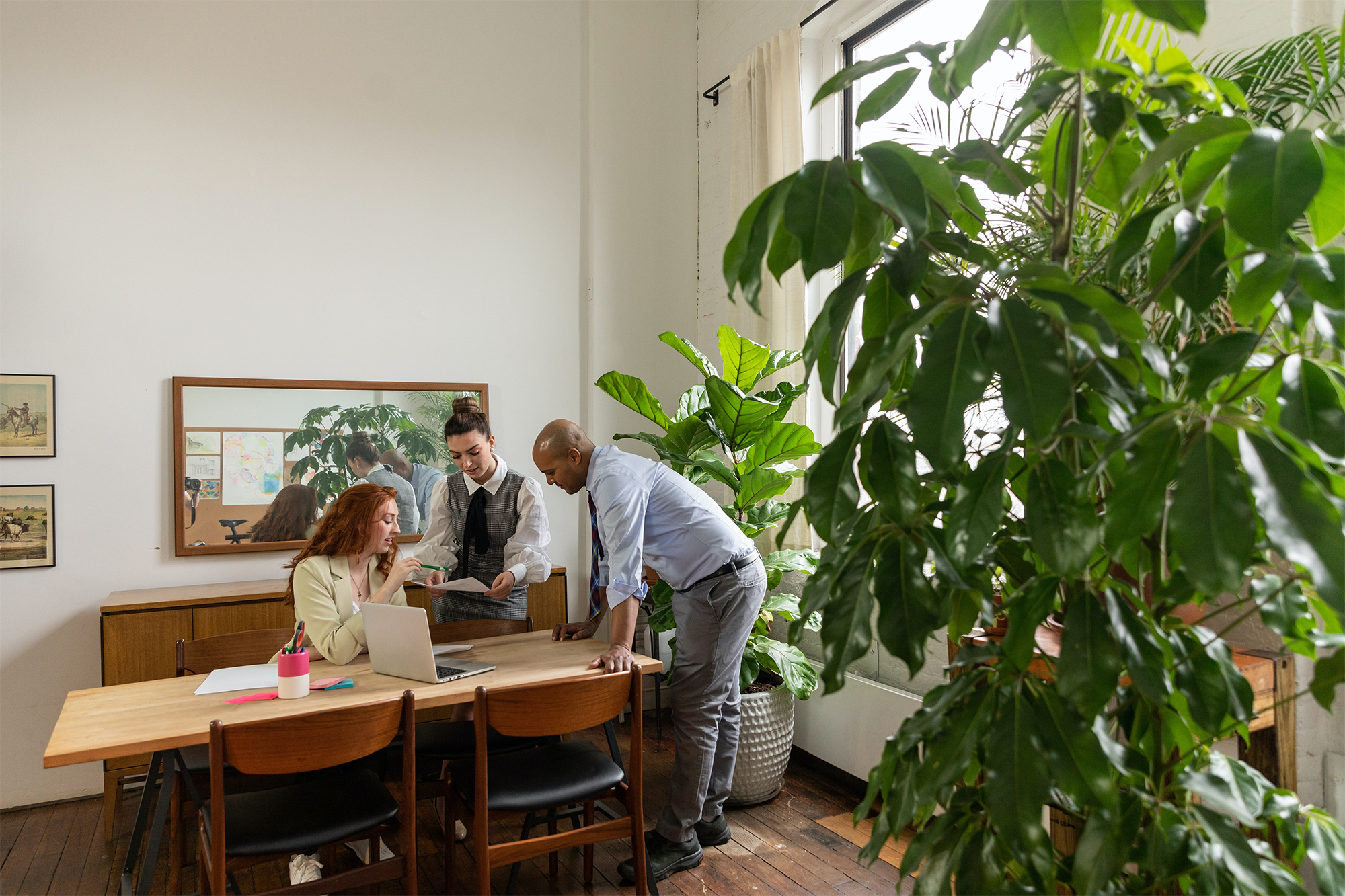 Why is Customer Lifetime Value So Important?