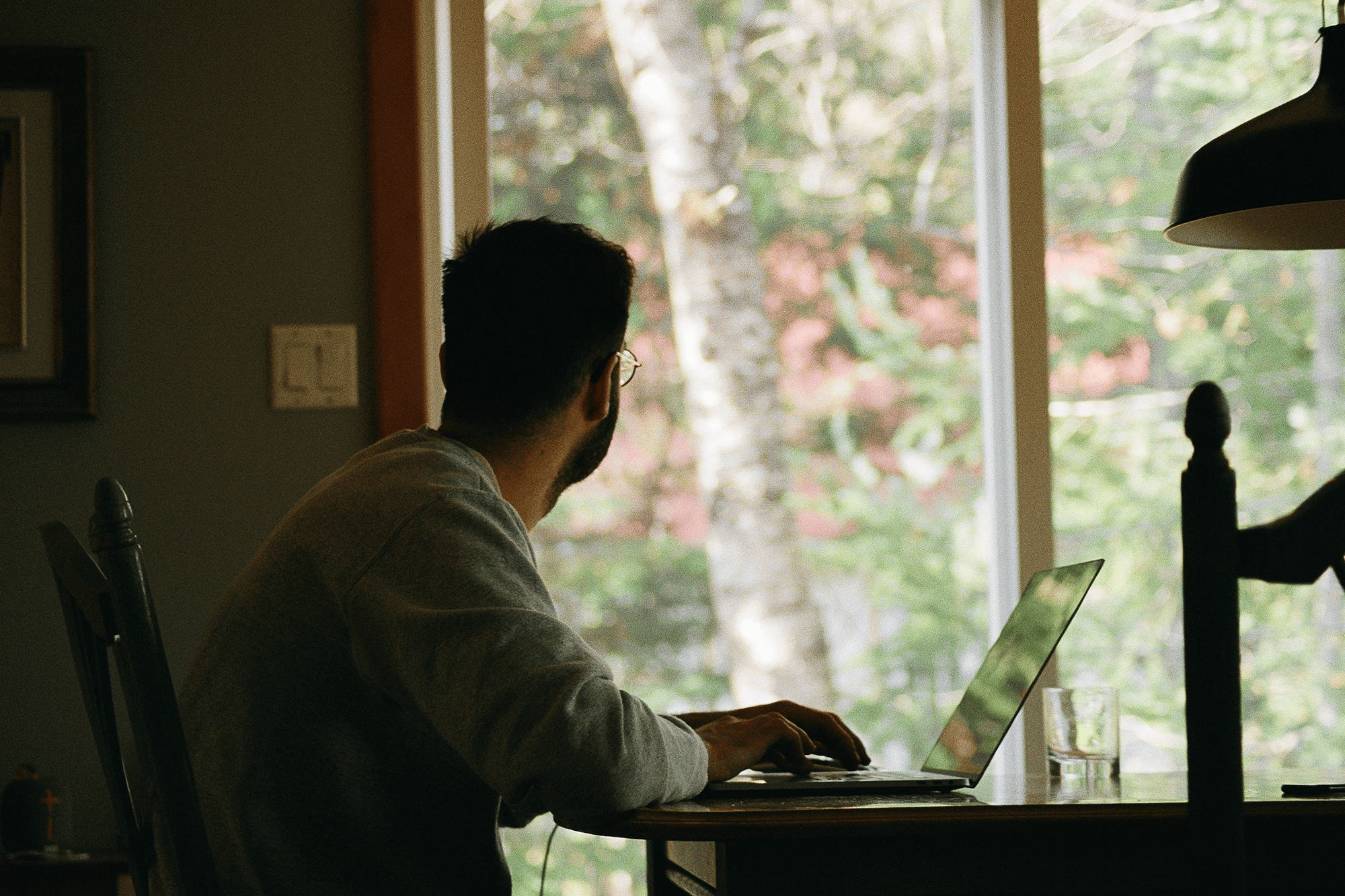 Remote Team Management: How to Effectively Train Remote Agents
