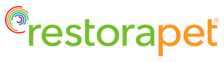 RestoraPet-2019-Logo
