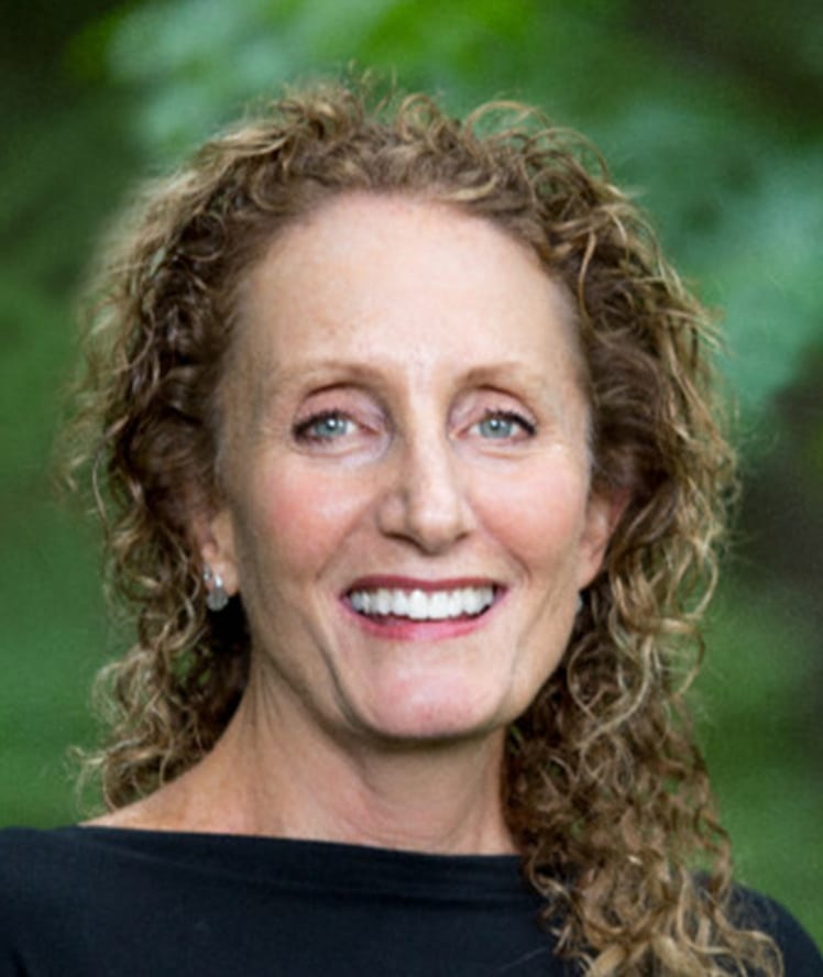 Rhonda Rohtstein