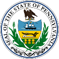 Seal_of_Pennsylvania