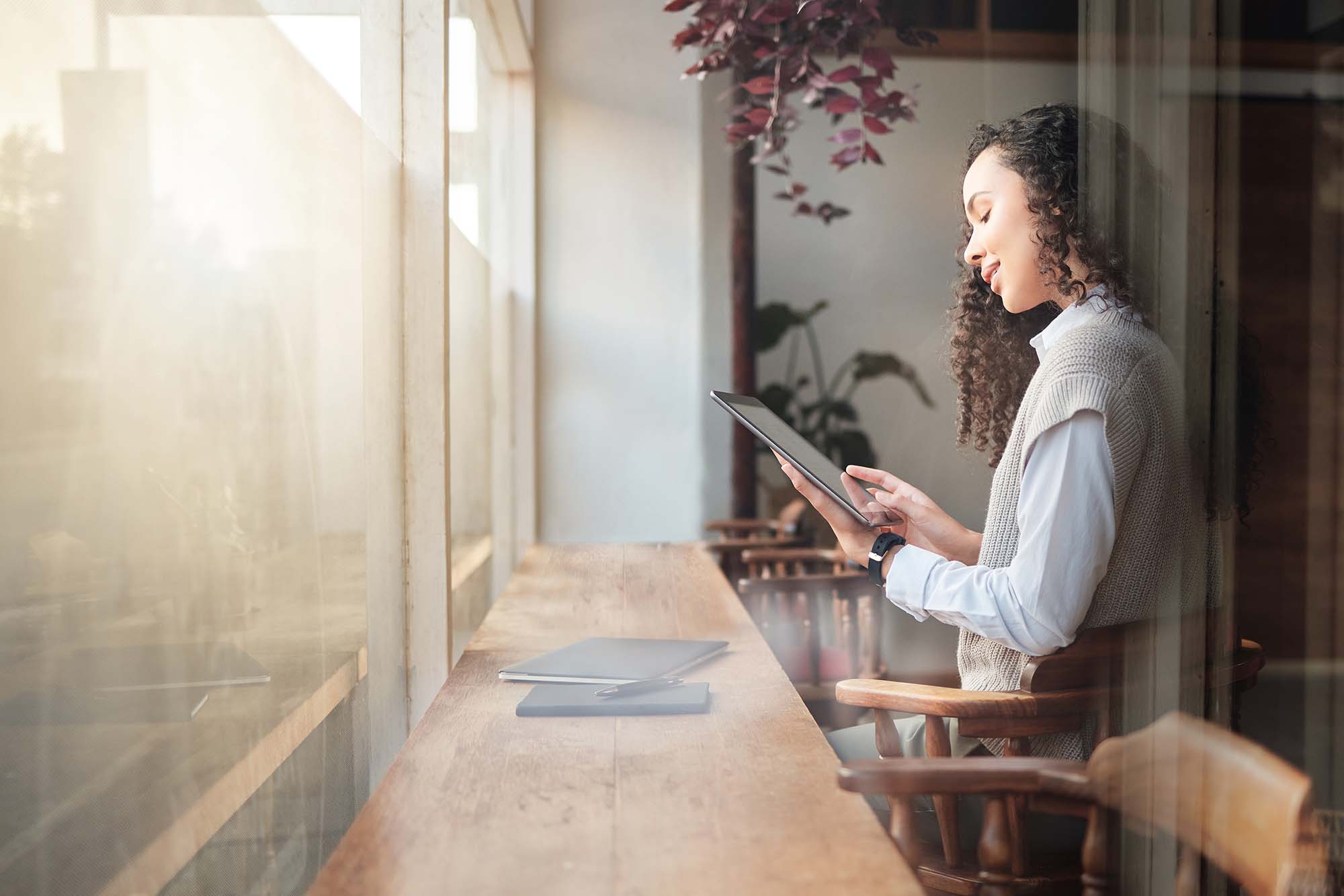 Six Useful Metrics to Measure Customer Experience