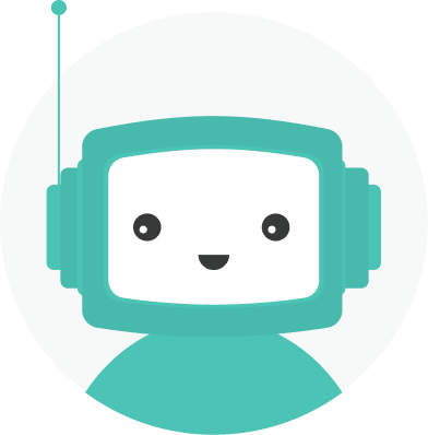 helpware