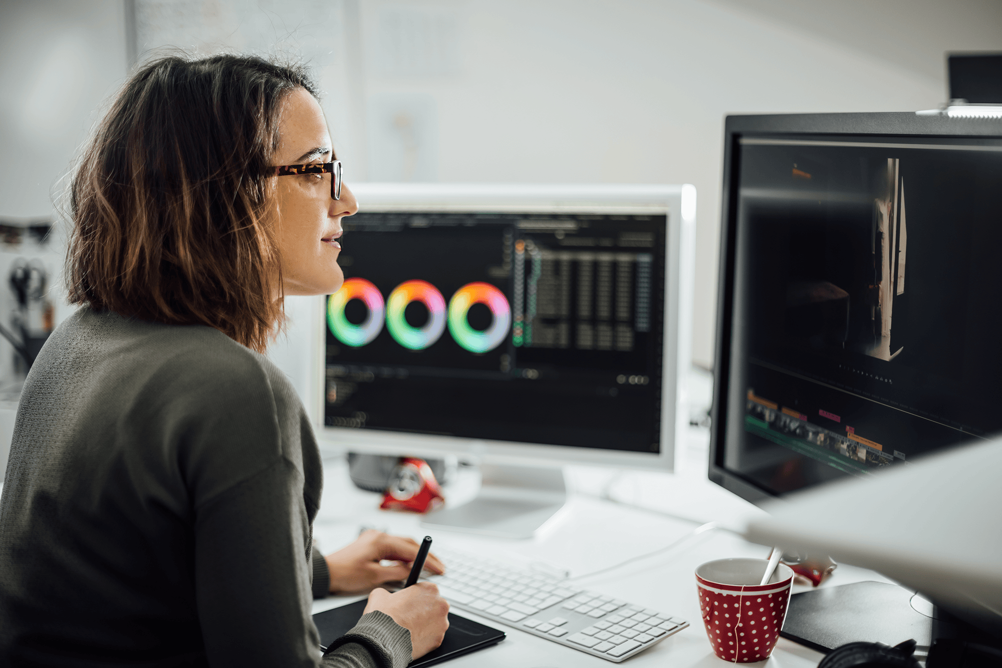 The Benefits of Being Customer-Centric for Gaming Studios