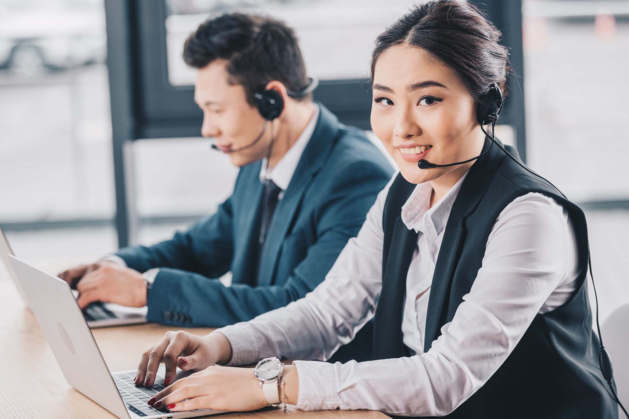 Top 10 Philippines Call Center Companies to Partner
