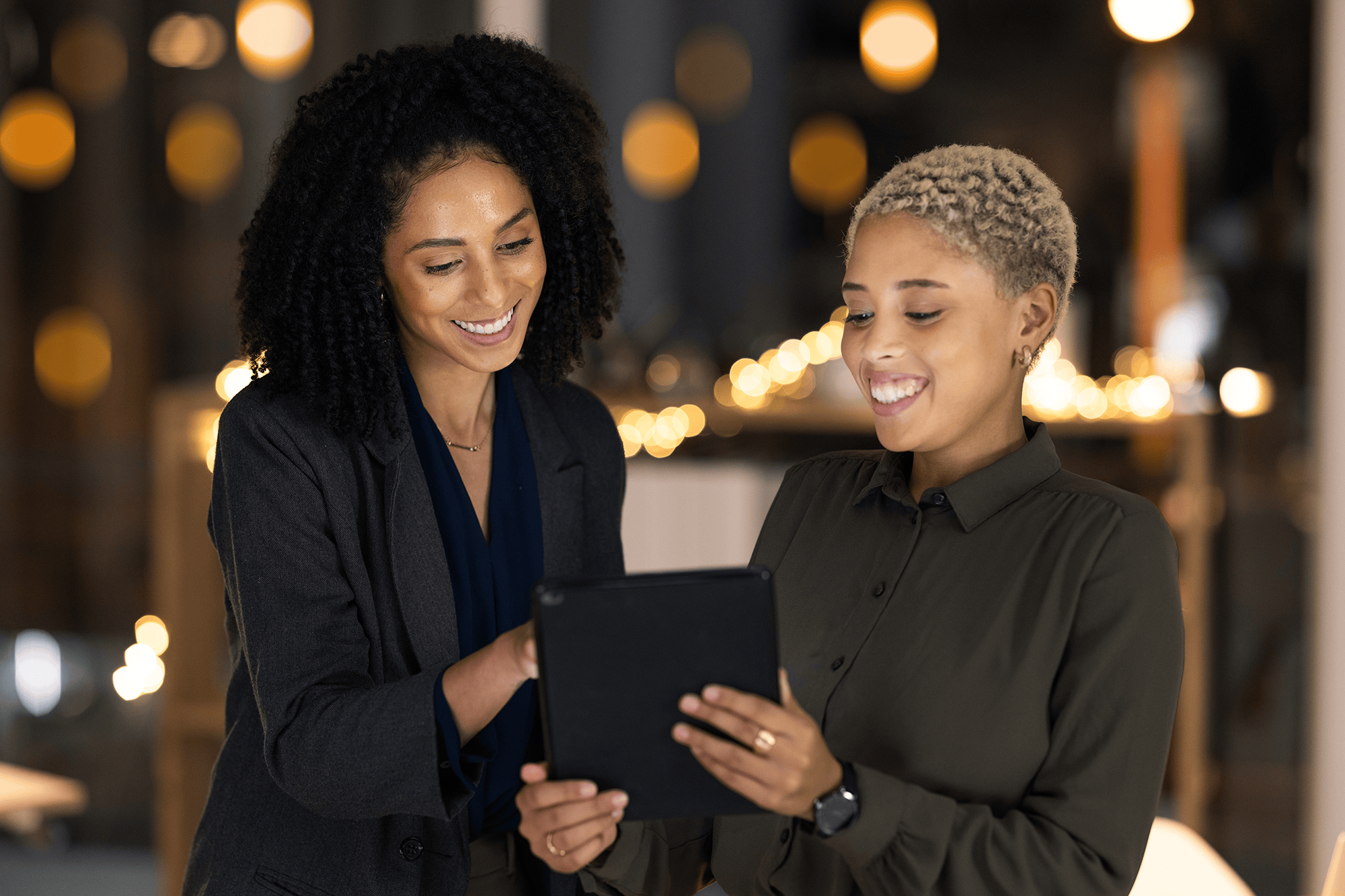 Top Effective Digital Marketing Techniques