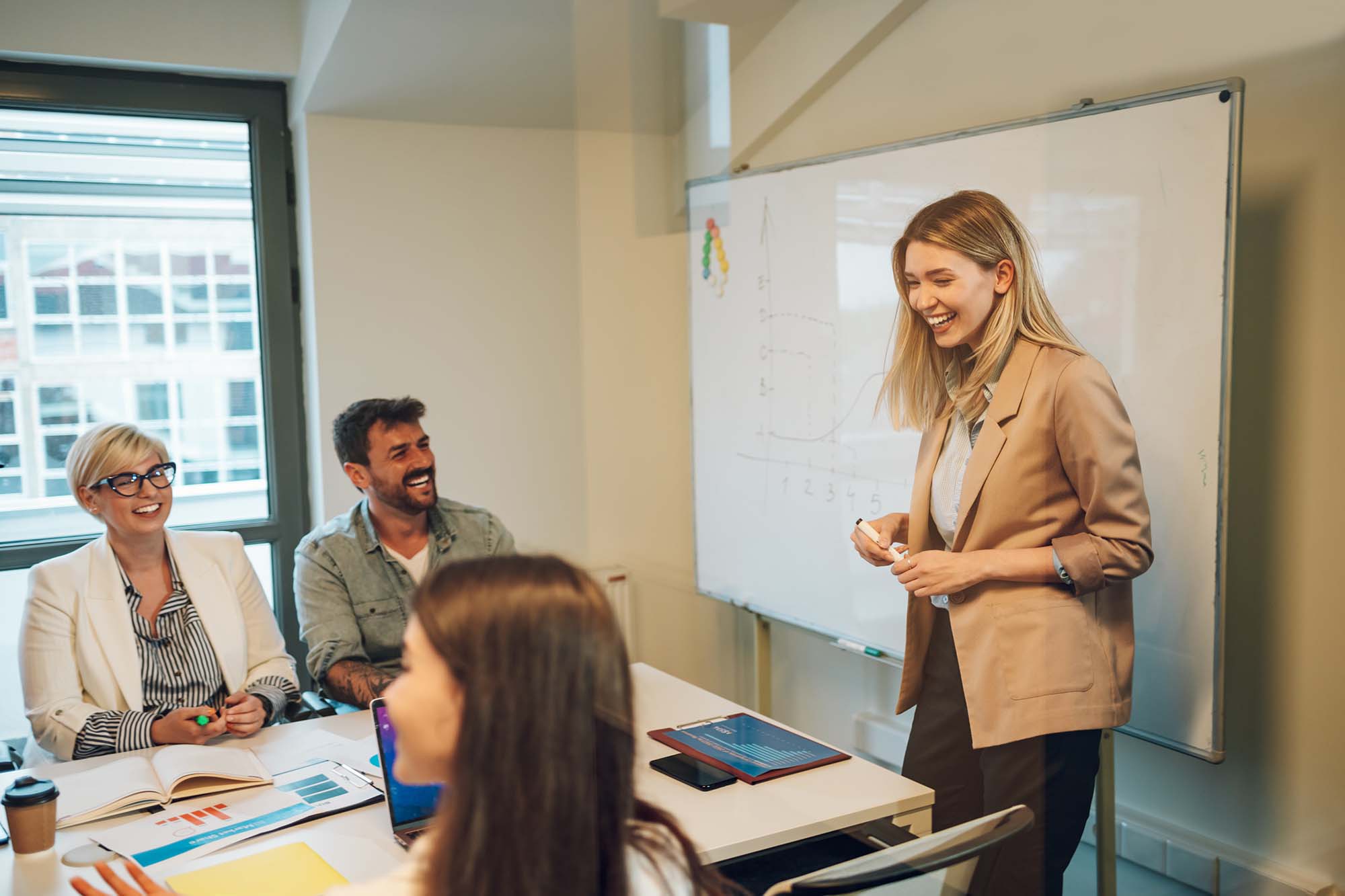 8 Essential Skills for Excelling in the Dynamic BPO Industry
