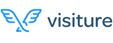 Visiture-Full-Logo-01