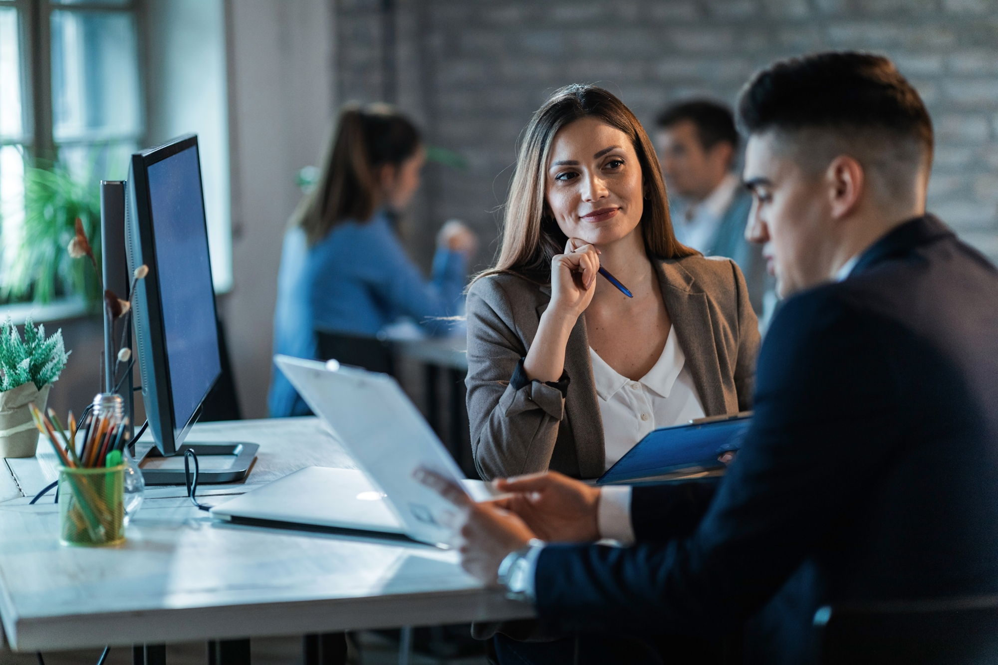 Journey to Excellence: Elevating Online Travel Customer Experience