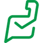 Zoho-Desk-logo