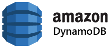 amazon-dynamodb-logo-v1