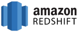 amazon-redshift-logo