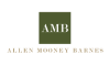 amb-logo-v2 1