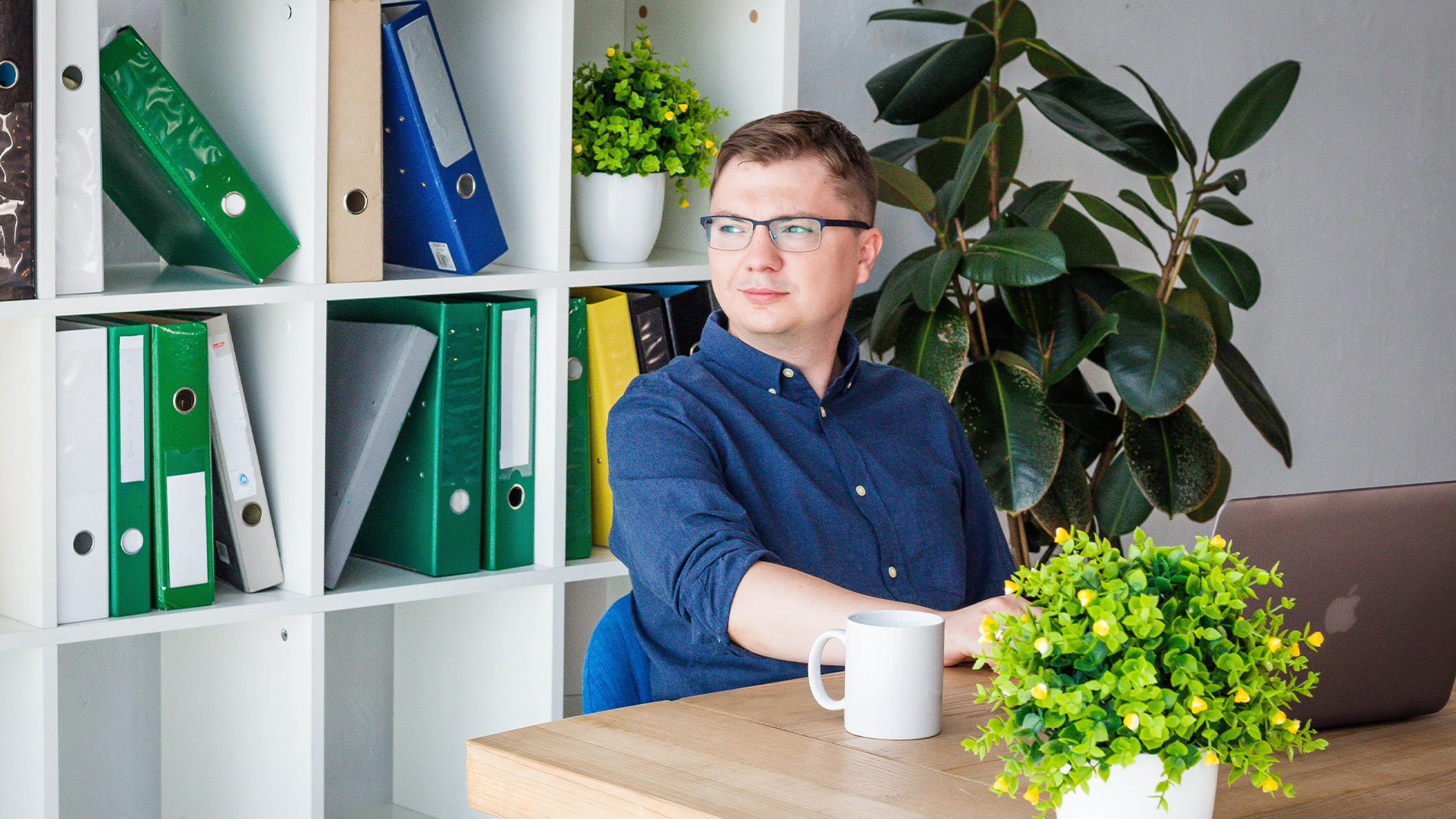 Expert Insights from Helpware's VP of Marketing: Strategies, Tools, and Visions in the Age of AI