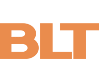 bltgv-logo-v2
