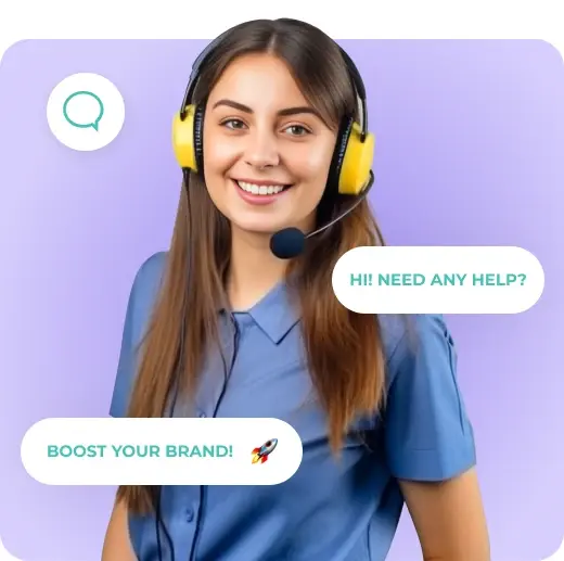 call-center-hero