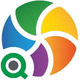 cdp-logo-v1