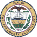 chestercounty-logo