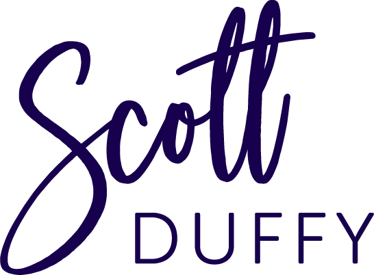 Scott_duffy_logo