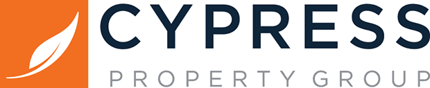 cypress-logo