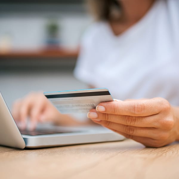 ecommerce1