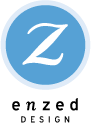 enzed-logo