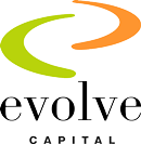 evolve-capital-logo