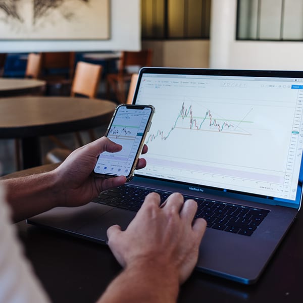 fintech1