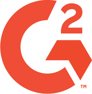 g2-logo