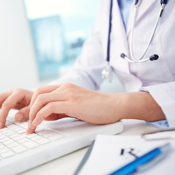 healthtech-2nd-section