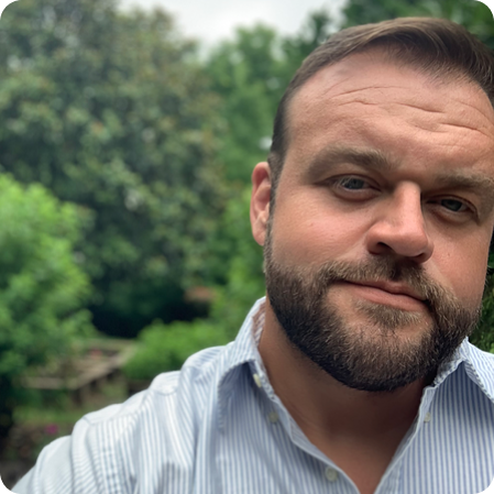 01-Robert Nash- President, CEO of Helpware 1