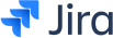 jira2