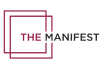 manifest logo