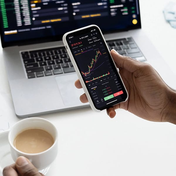 industry-fintech-hero
