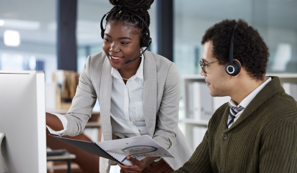 12 Best Customer Experience Tools in 2025