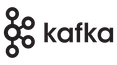 kafka_logo--simple
