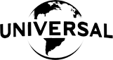 logo-universal