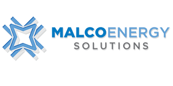 malco-energy-logo