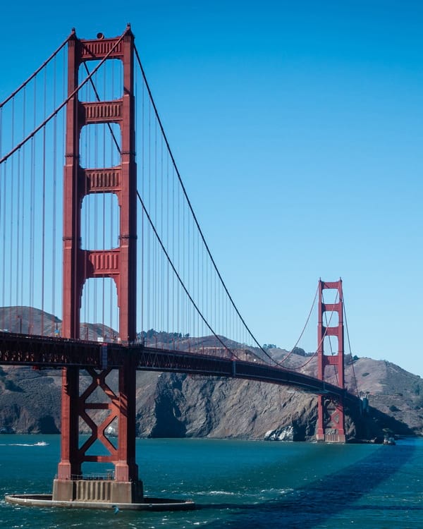 san-francisco