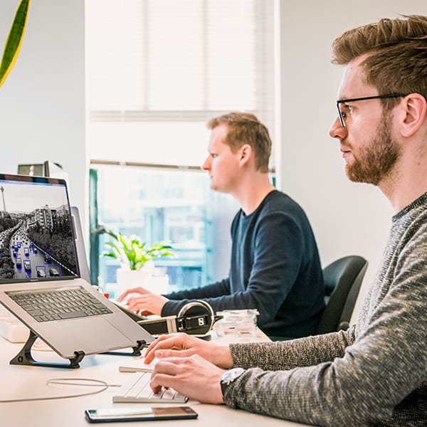 services-microtasking-platform-hero