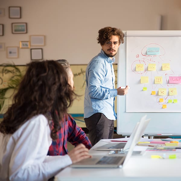 services-startup-acceleration-hero