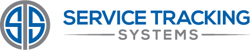 servicetrackingsystems-logo