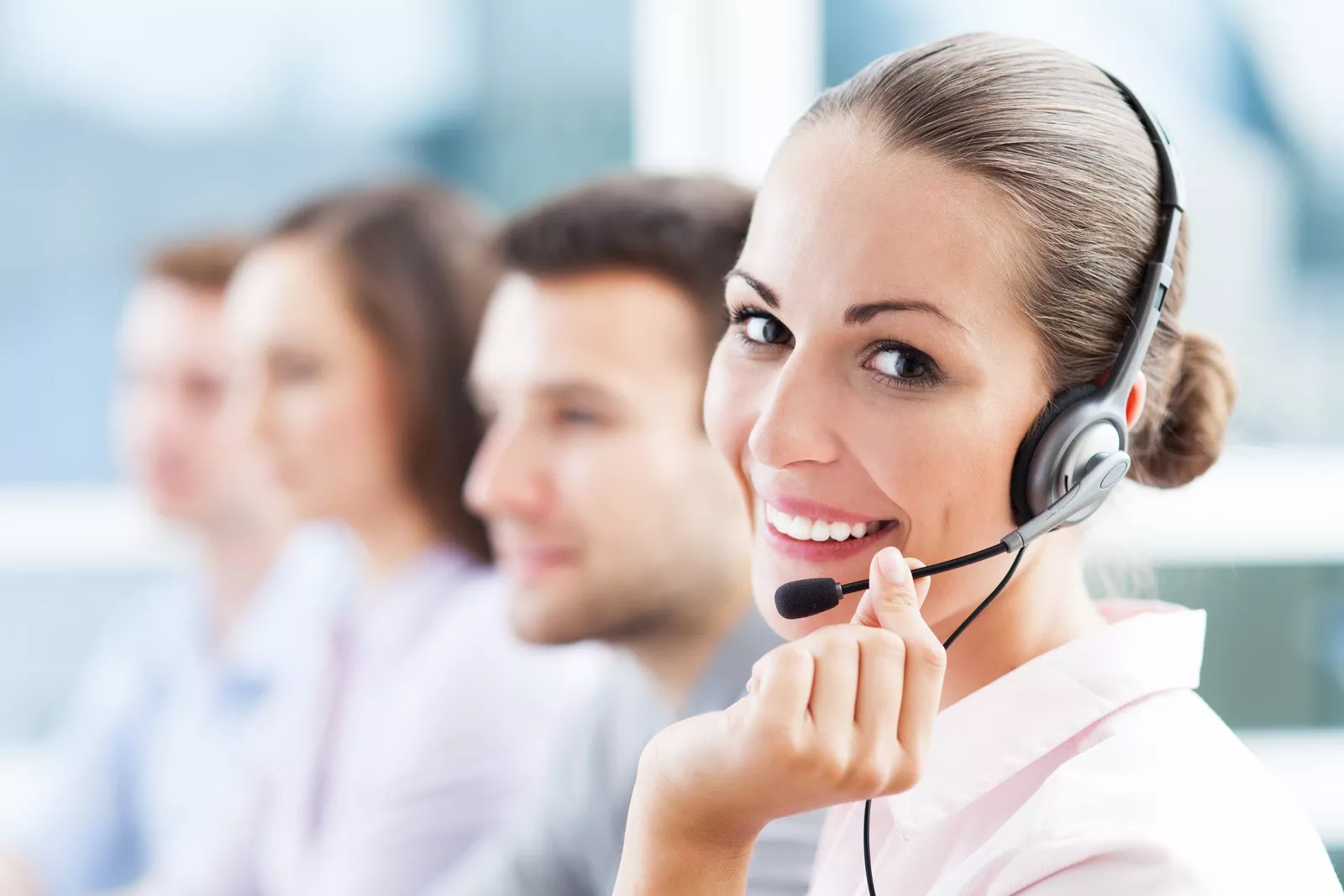 5 Common Customer Service Mistakes and How to Avoid Them