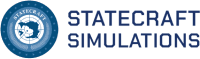 statecraft-logo