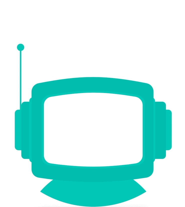 tw-robot-2